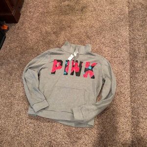 Victoria secret sweatsuit